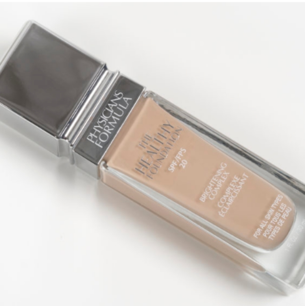 Free with $15+ order(Only 1 per order)